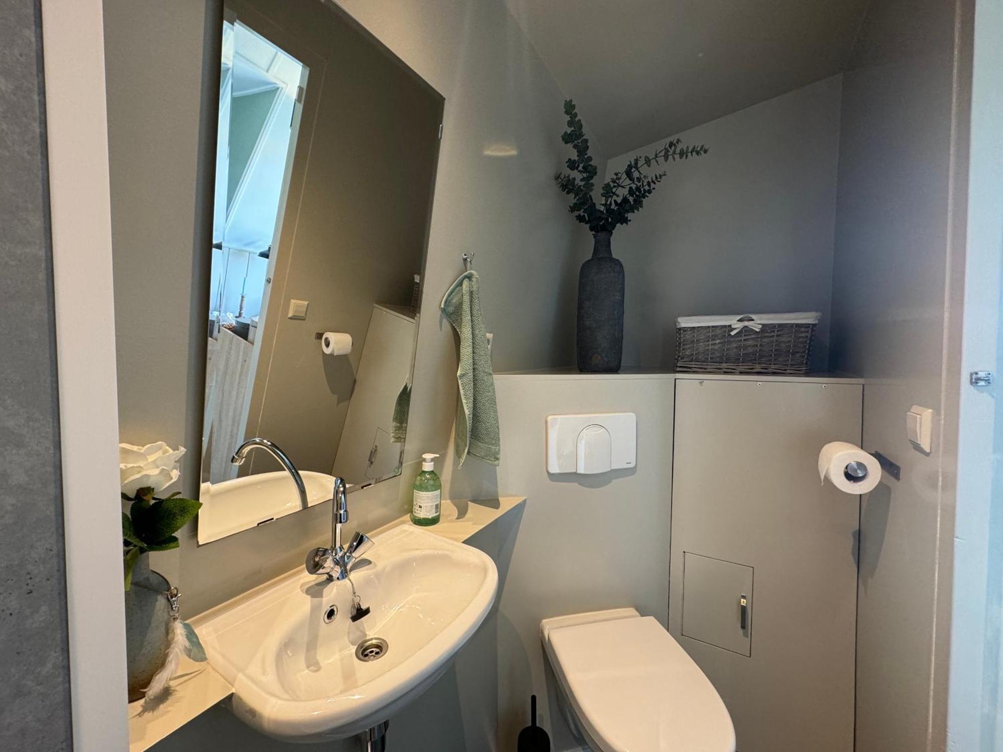 Hotelhuisjes Medemblik Вирингерверф Экстерьер фото